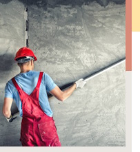 Услуги Отделка в Орске под ключ