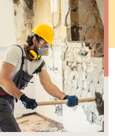 Услуги Отделка в Орске под ключ