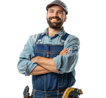 Вас интересует Утепление стен зданий и домов в Орске качественно и надежно? задайте вопрос